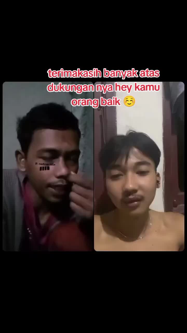 @As'syifa Latif