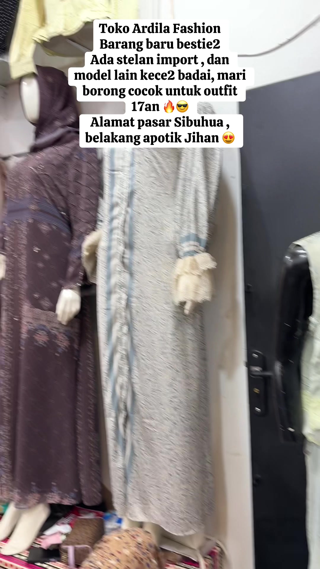 @Sri harahap