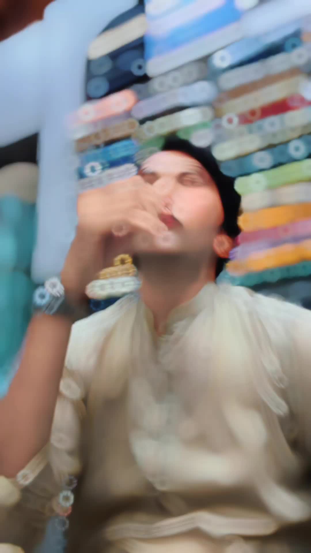 @Sami چوہان Official 🔥👽🥷