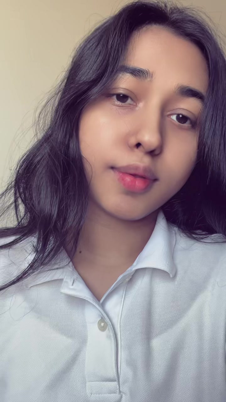 @🧿Anisha Ani💔