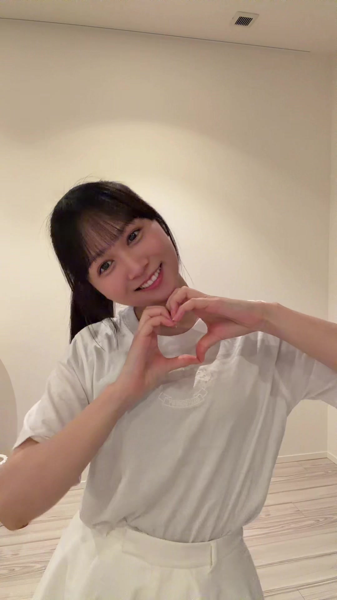 @桜庭奈緒(18)