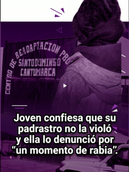 @Go Communication Bolivia