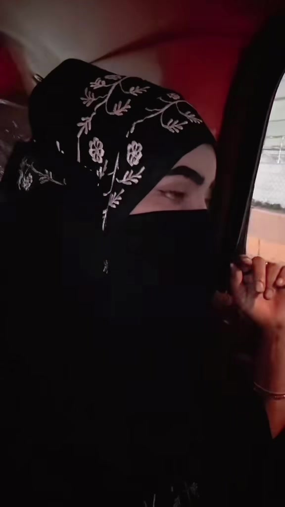 @🔥🦋🔐 💫نفيسة ميم ريا 🙈💫