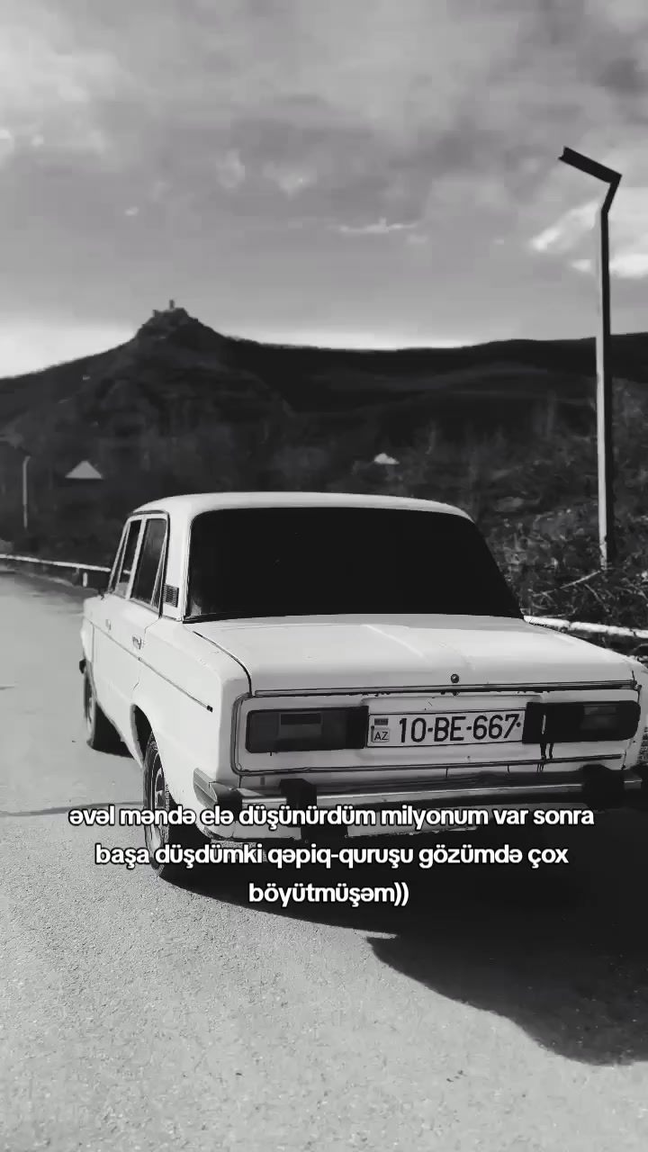 @xəyal_667