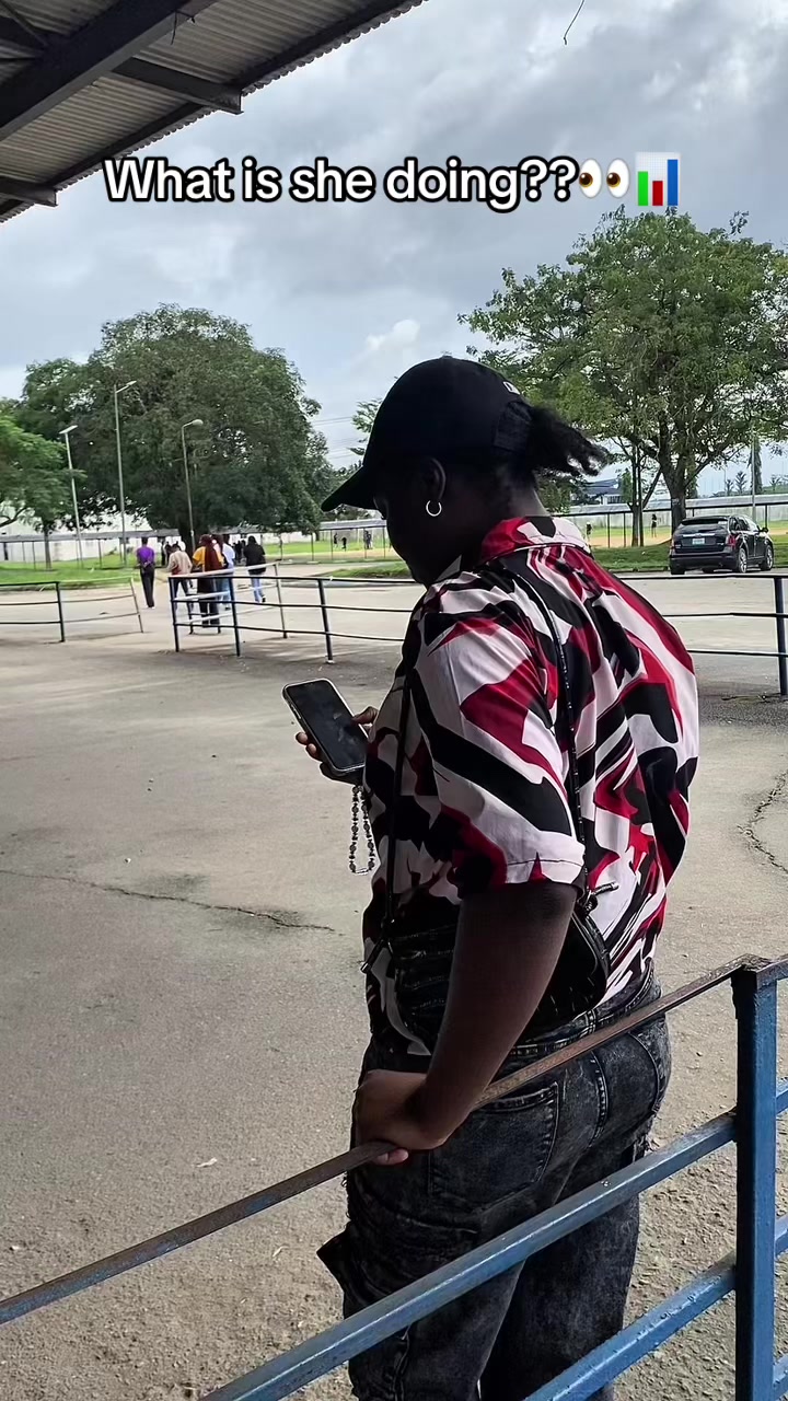 @Fxlens