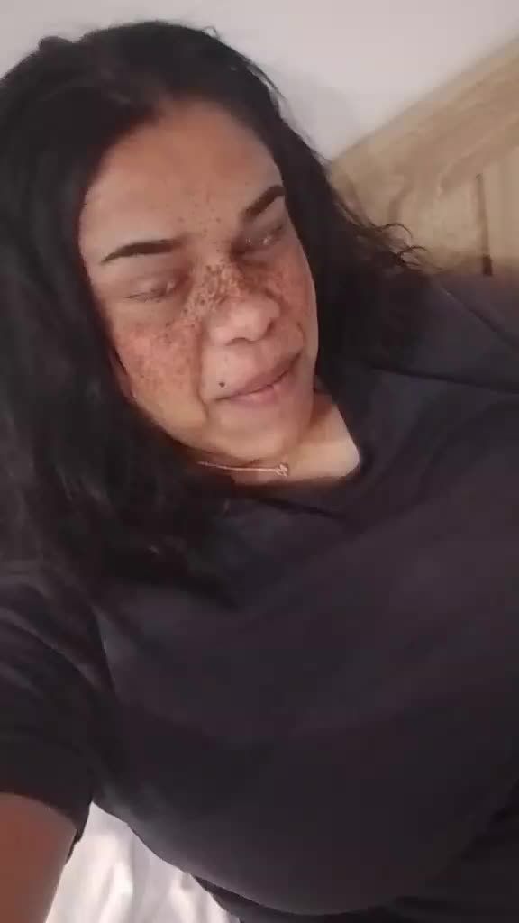 @AylaKyronDrake
