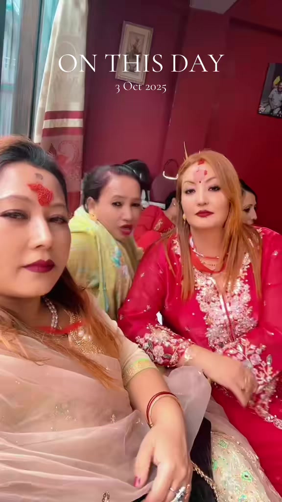 @Srijana🦋💫🦋