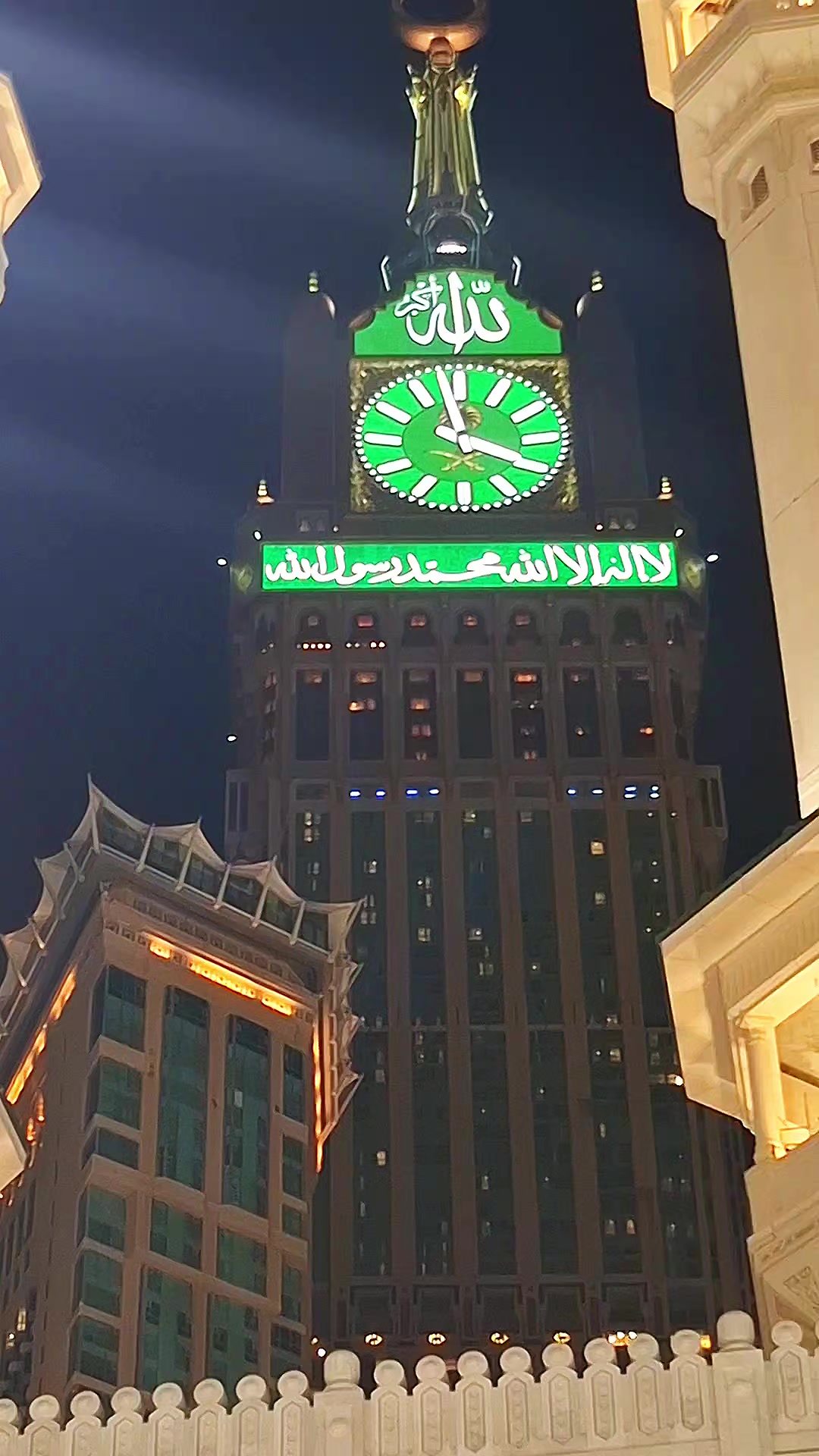 @Ayankhan ✔️