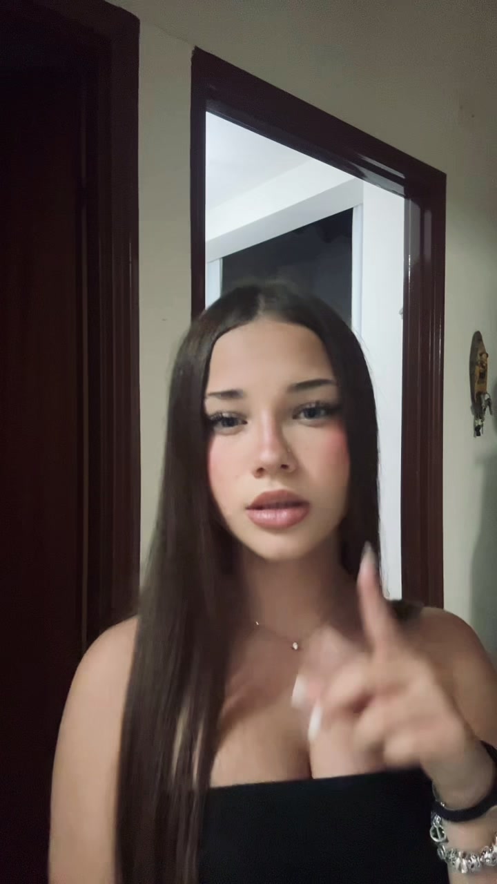 @𝓈💕