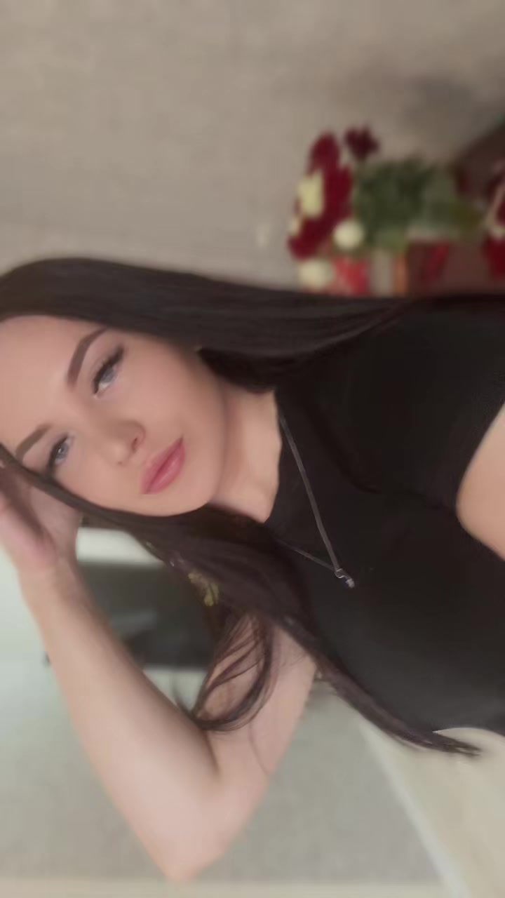@𝓐𝓵𝓮𝓷𝓪 𝓢𝓮𝓻𝓰𝓮𝓮𝓿𝓷𝓪