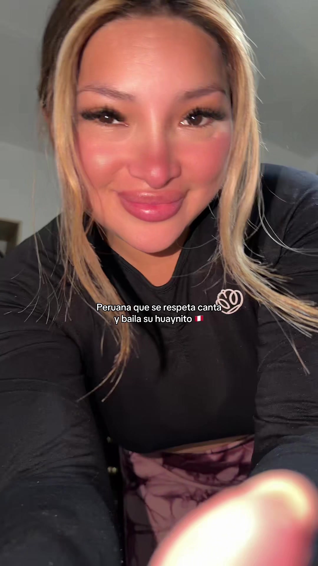 @🎀🦁ANGELA 🦁👙