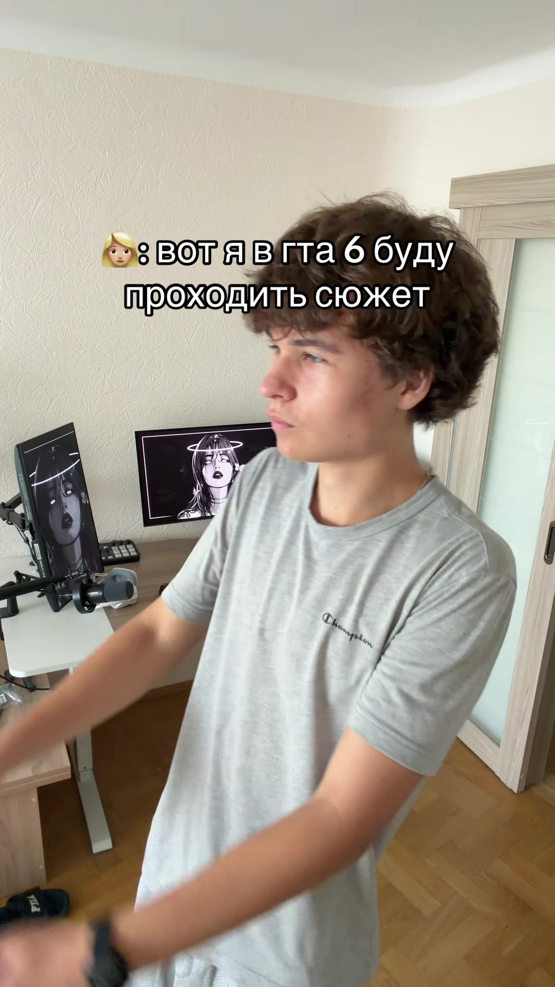@Drago4ka