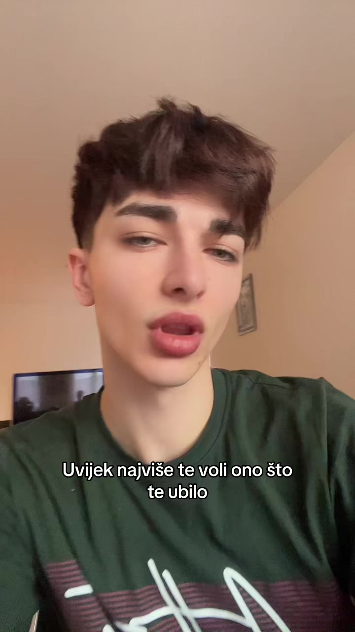 @asmxxxr