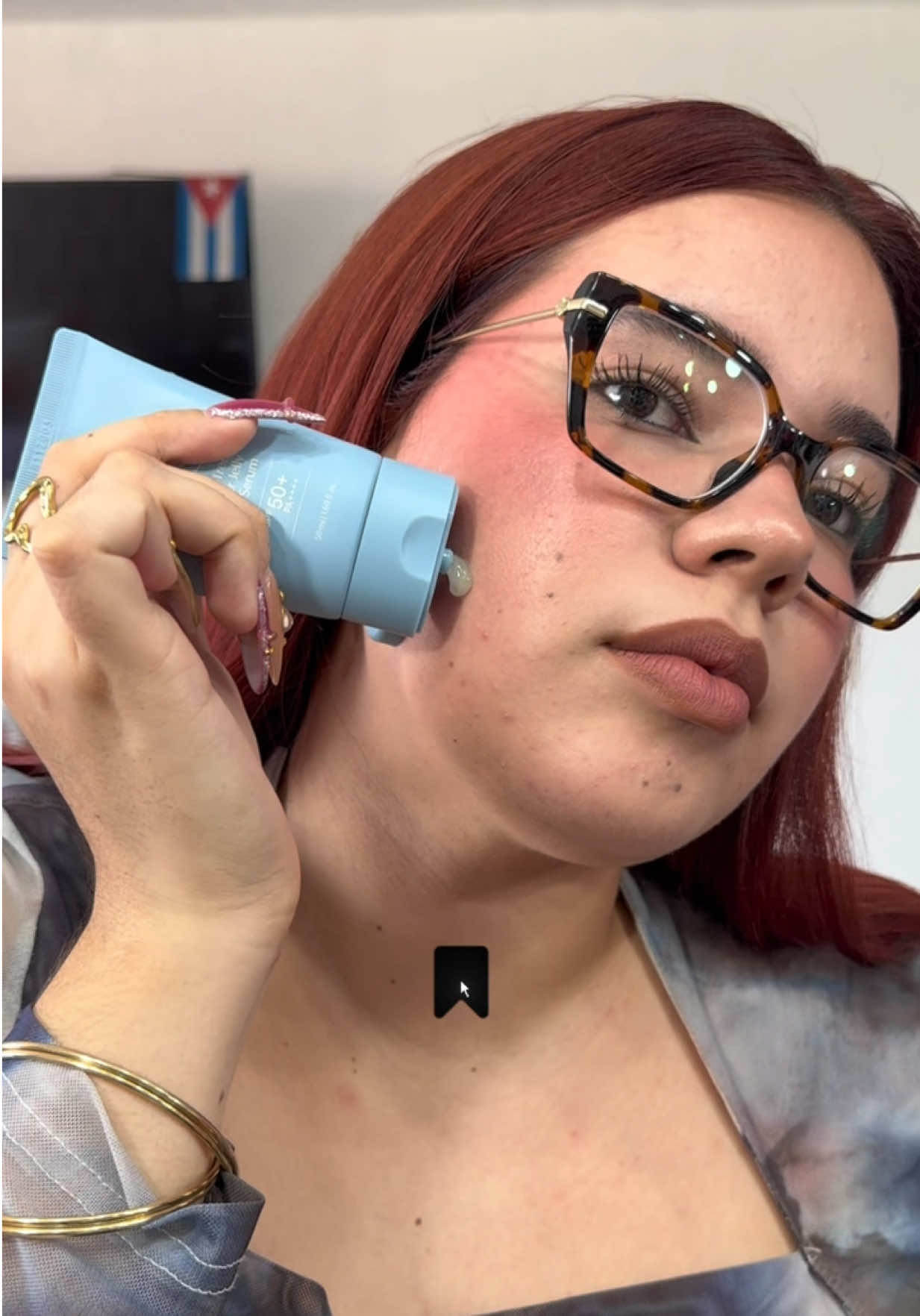 @Naomi