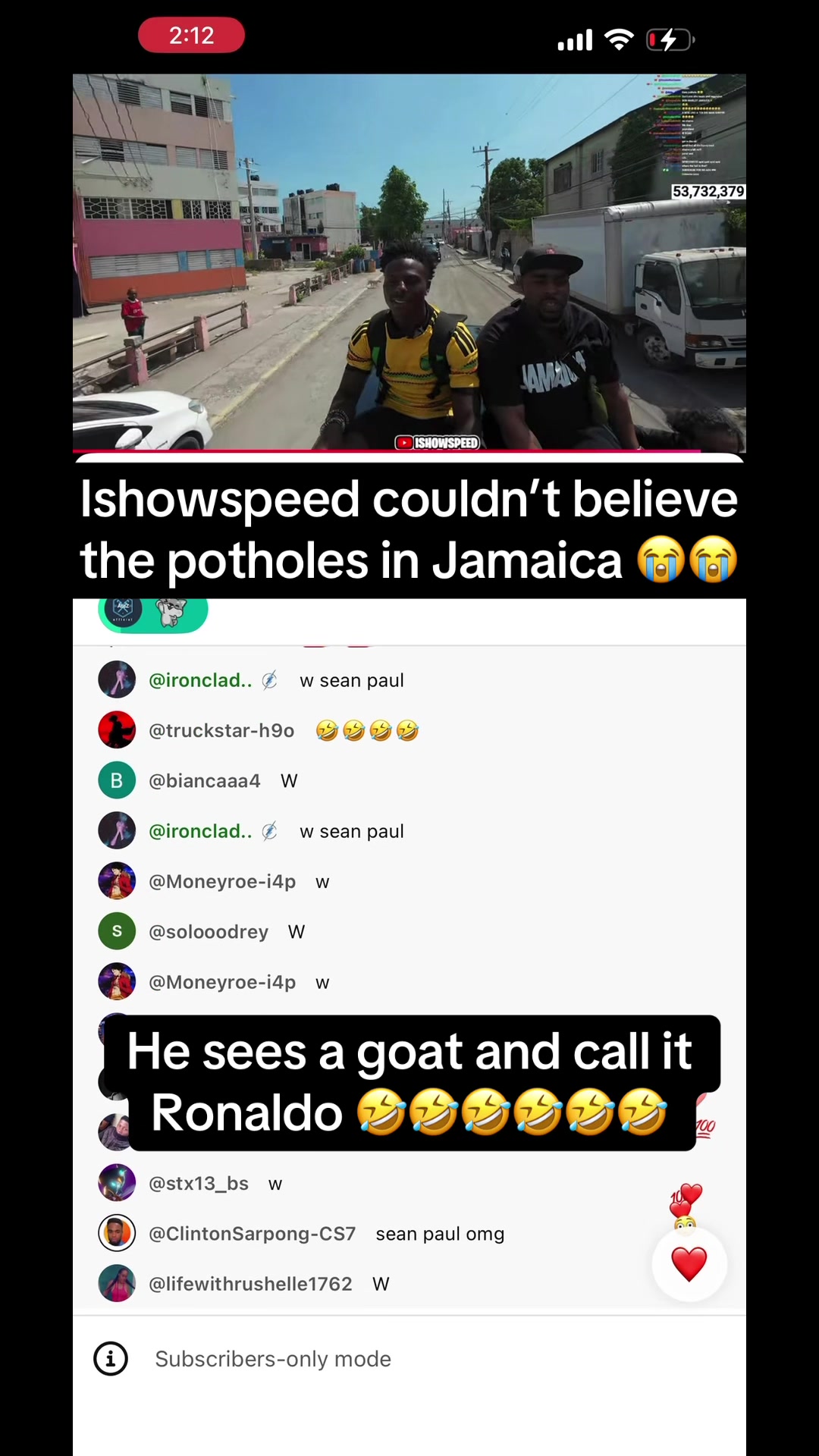 @Jakayla 🏝️