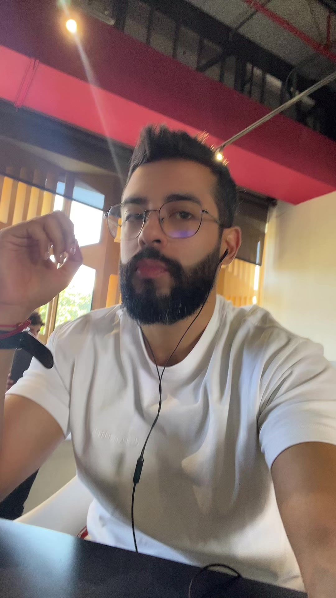 @Pablo Alejo Ocampo