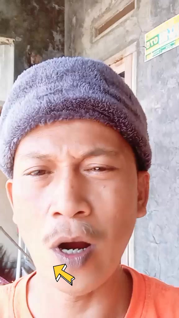 @𝟸𝟾𝟽𝟾