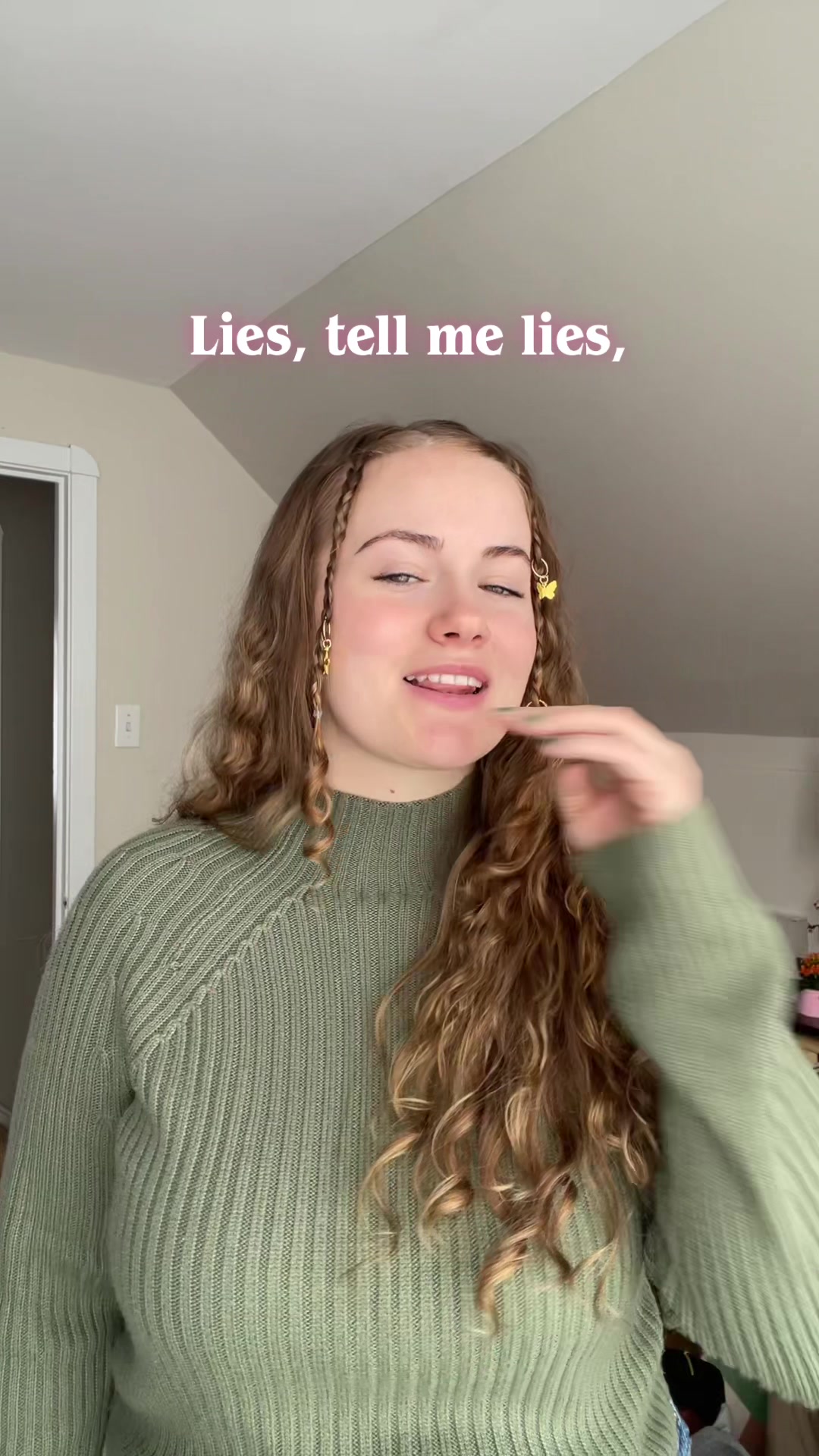 @BrittanyAnne