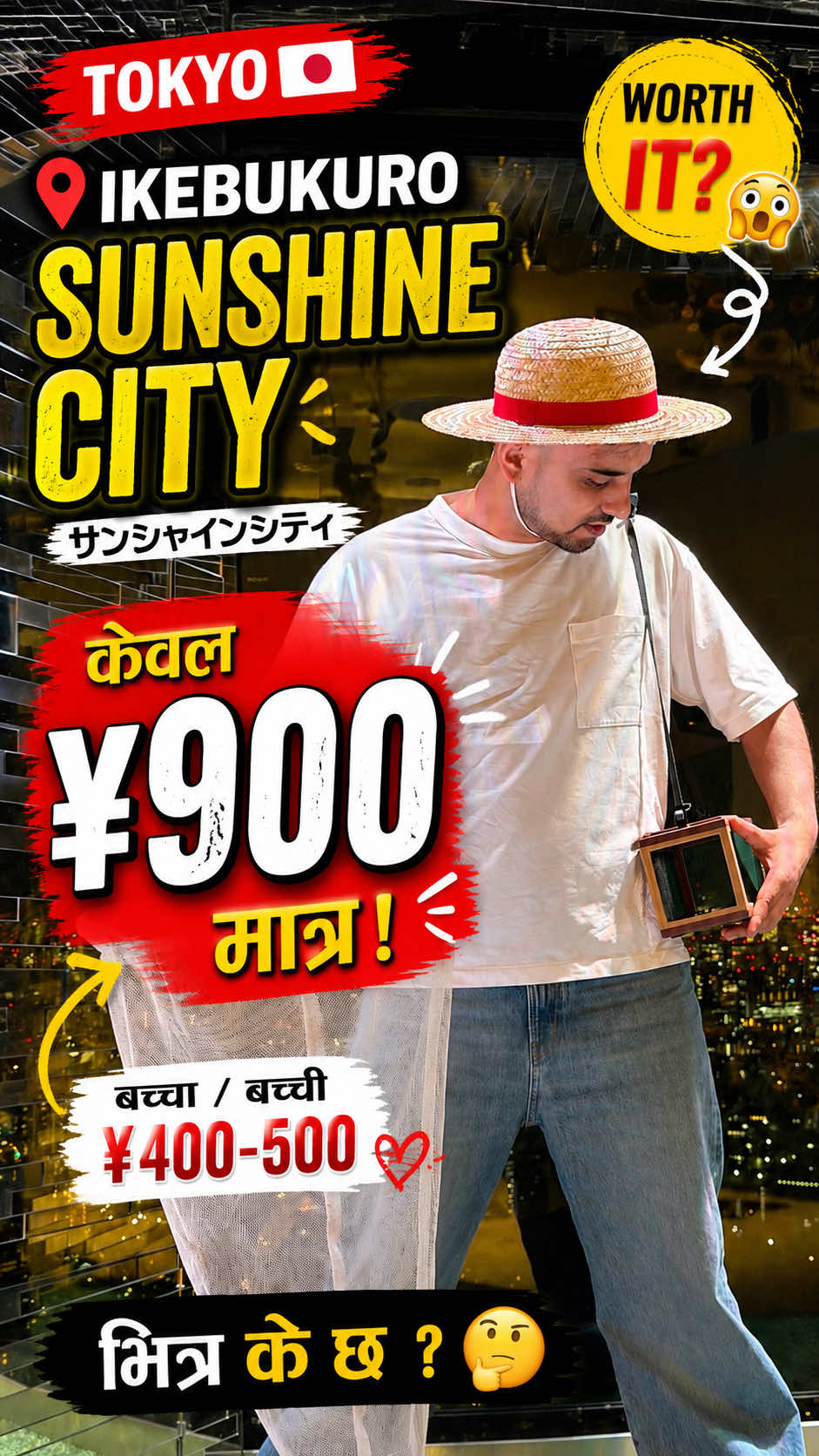 @Dipendra Bhatta