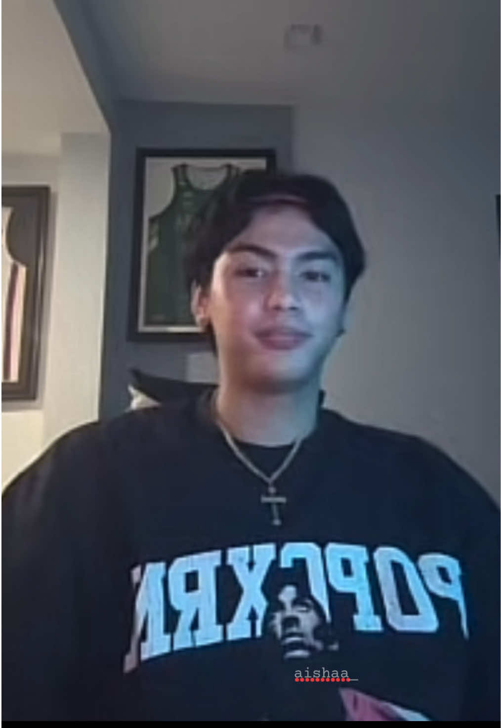 @projectcaudrayb_