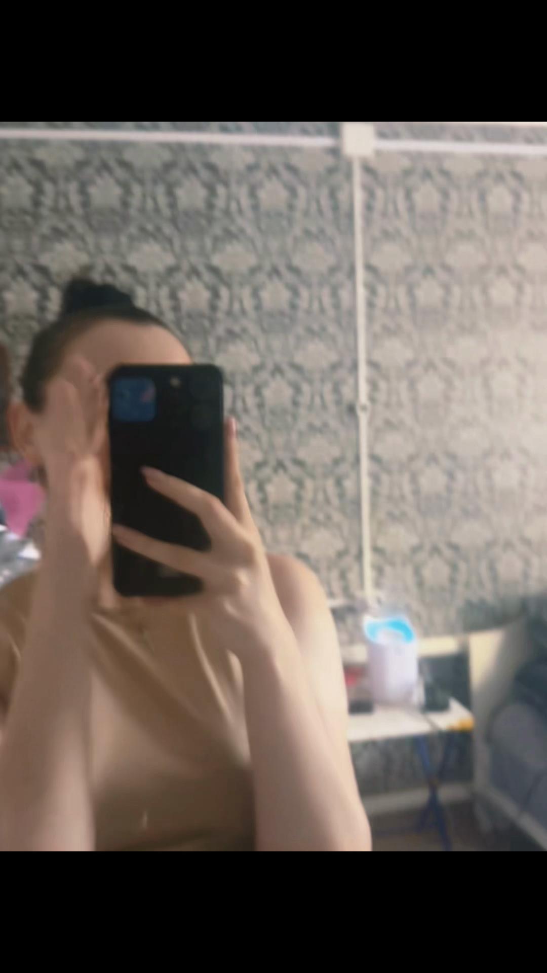 @Xx_14