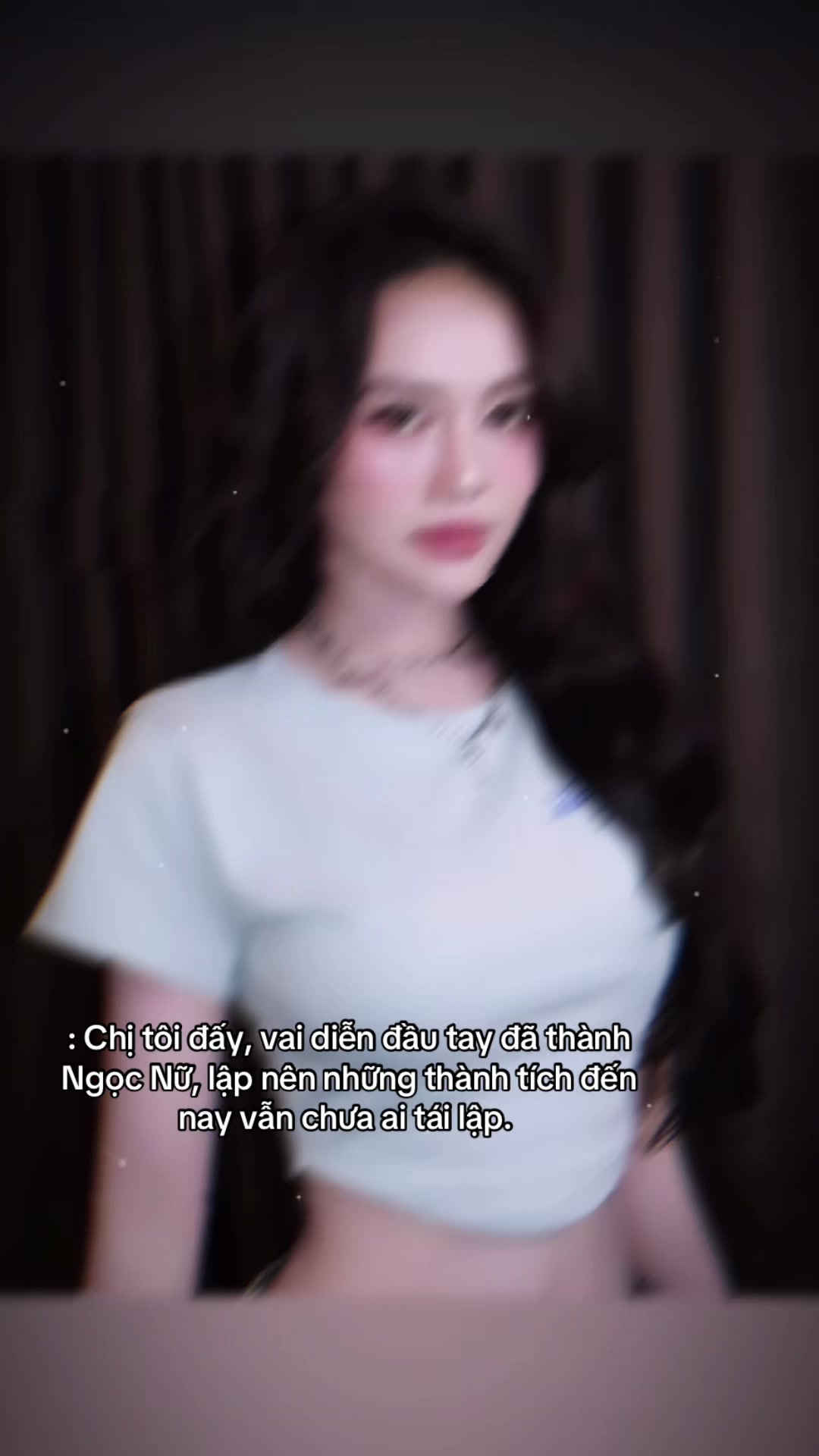 @𝗄𝗂𝗍𝗇𝗒𝗒