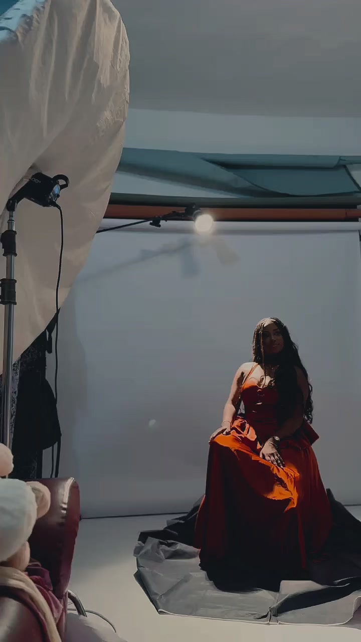 @Ghetto Photography📸📽️