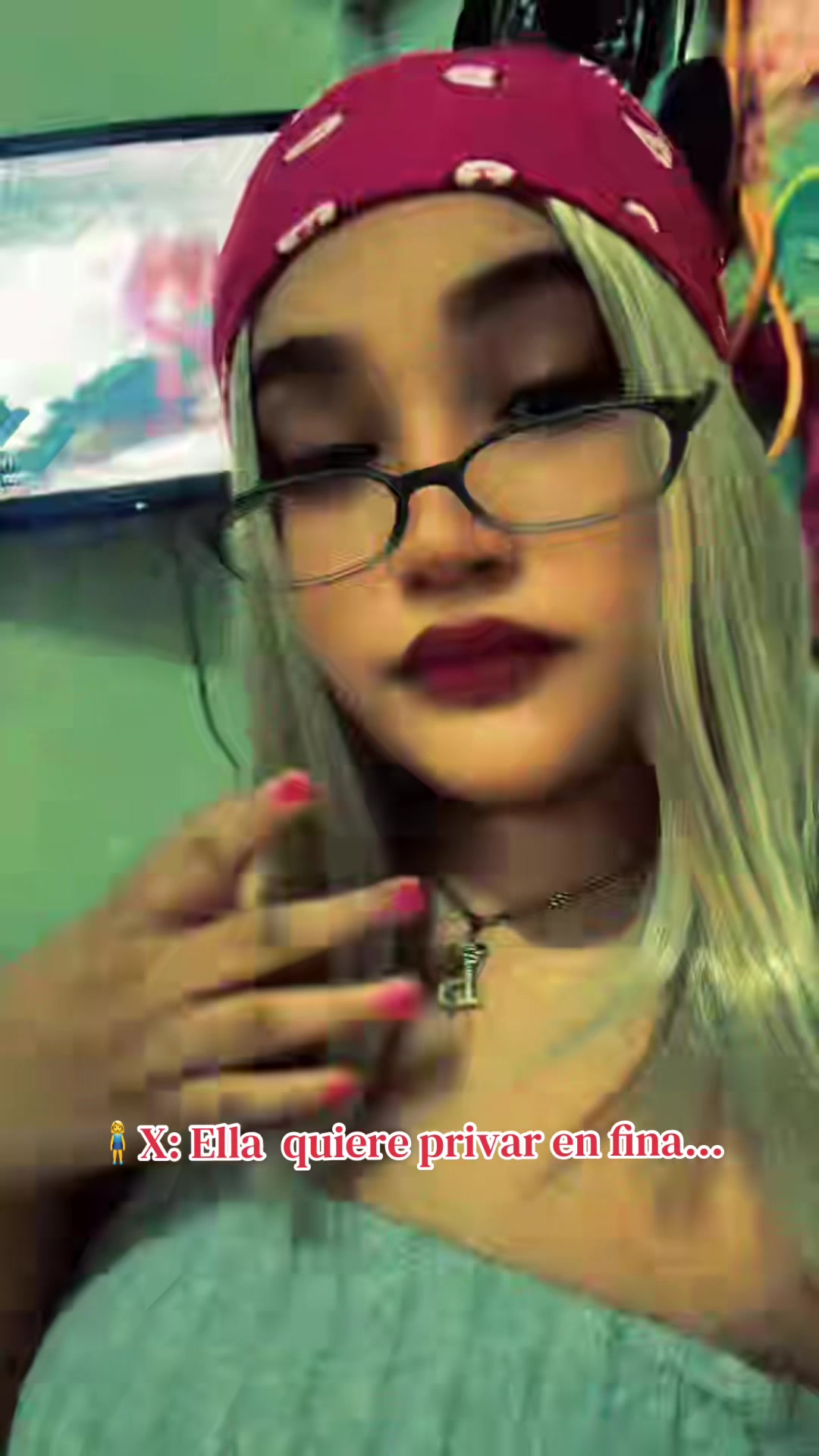 @LIC. BRENDA AVELINO💙