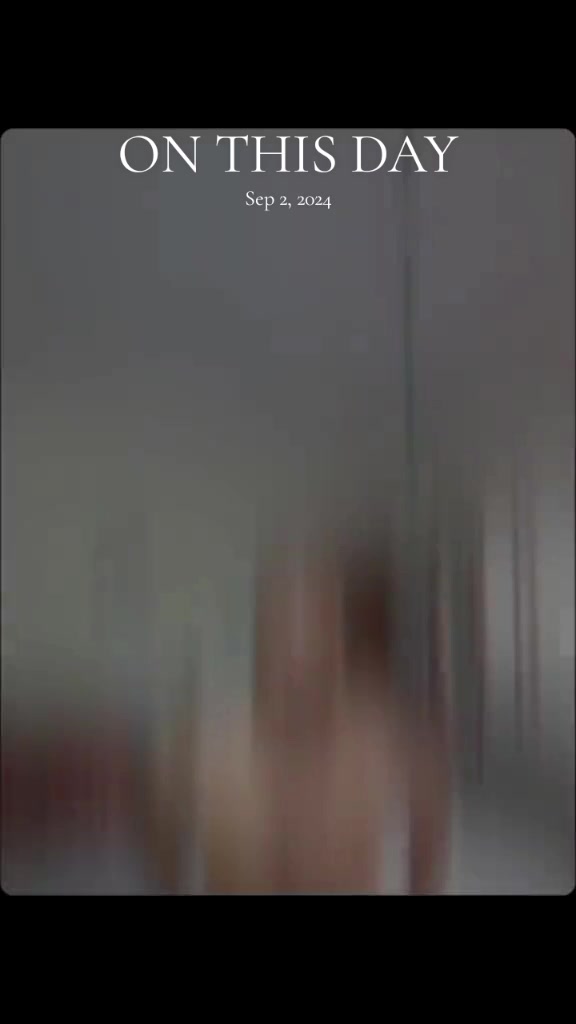@KHAN JIN 302