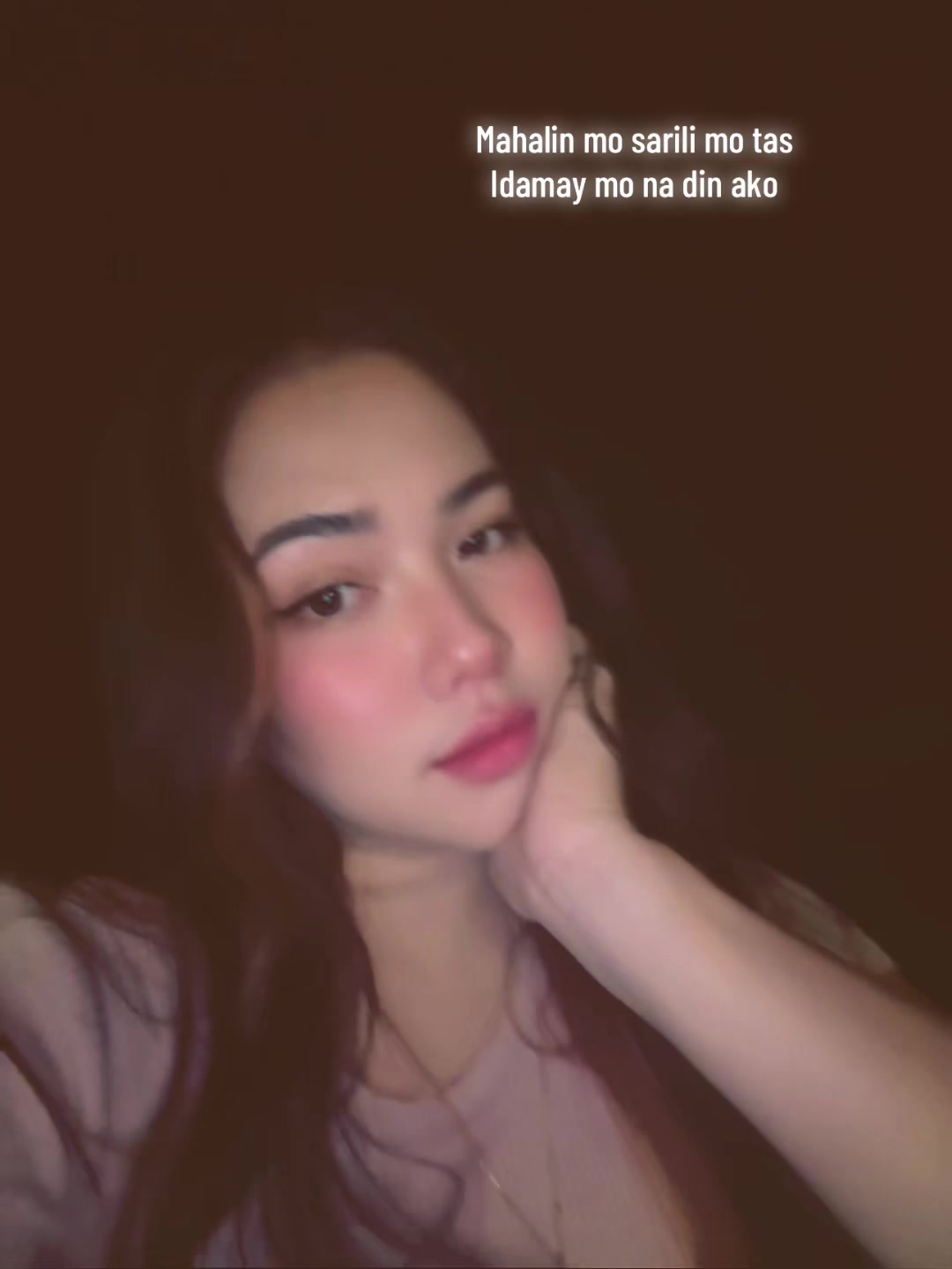 @Kacie✨