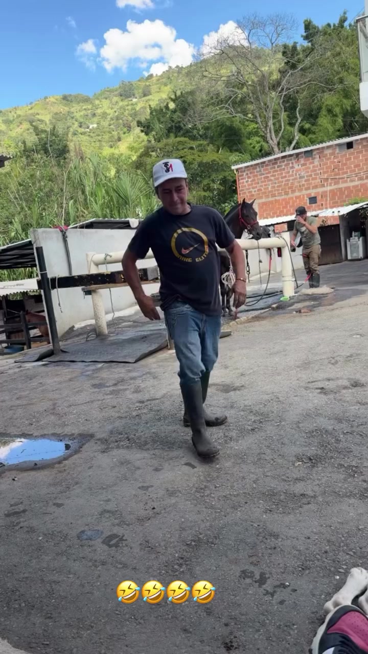 @alejandro.p.sierra✅