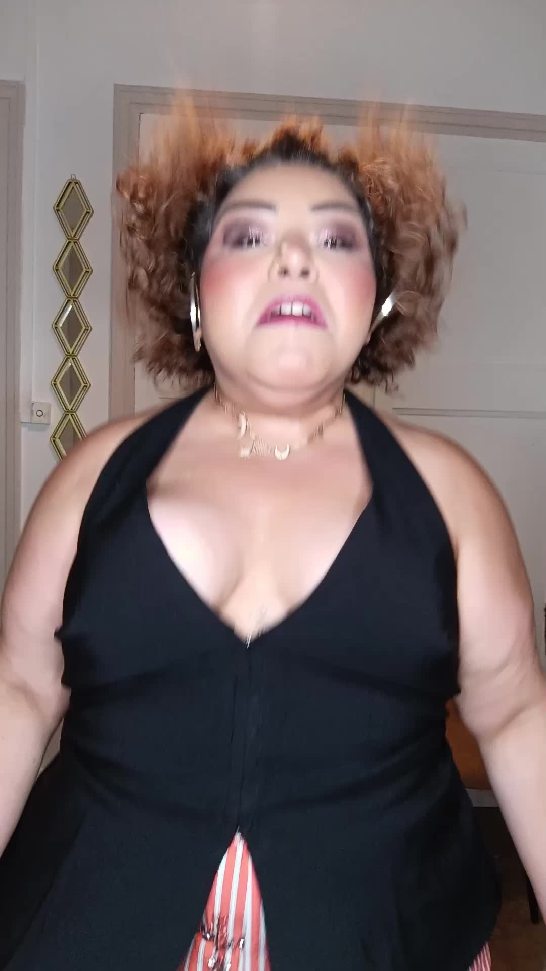 @Soraya