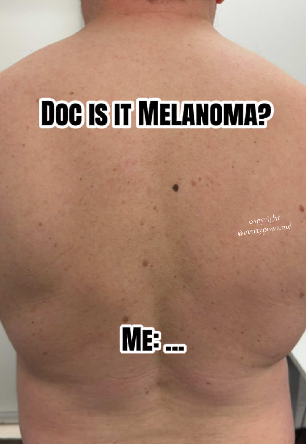 @Dr Mat | Dermatologist