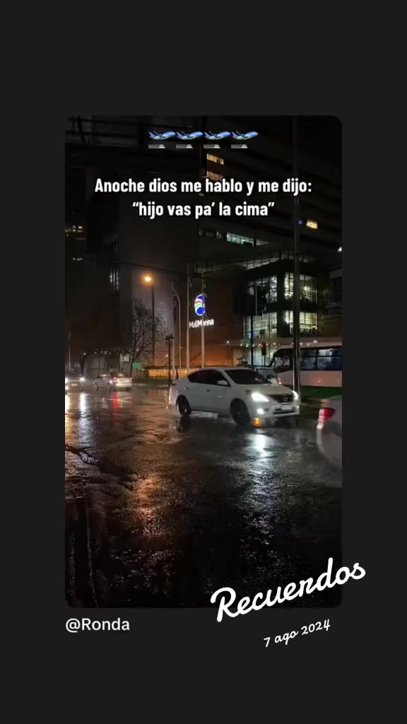 @Radical_culture_blood