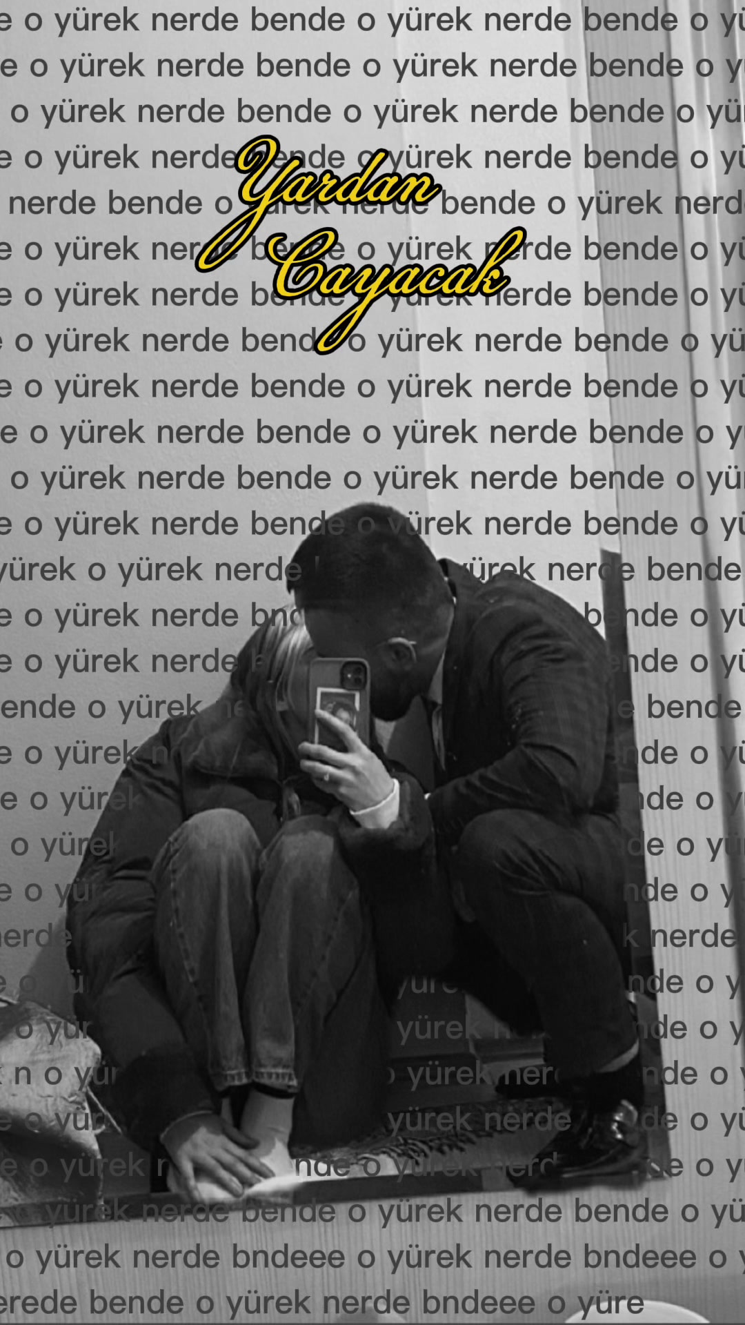 @nergizmix