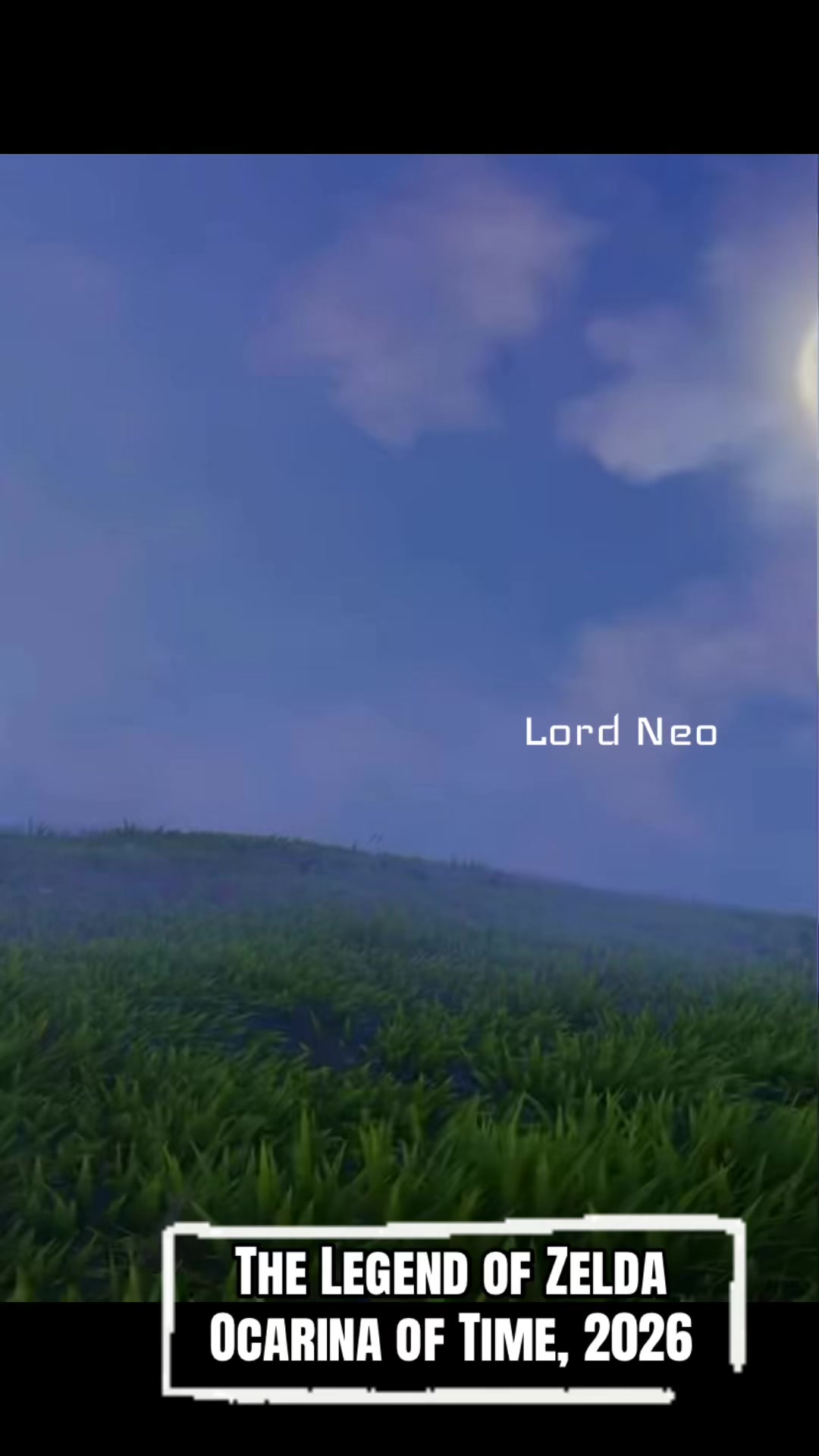 @LordNeo