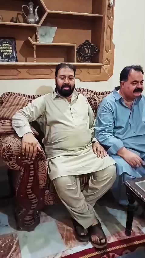 @Zawar Gull