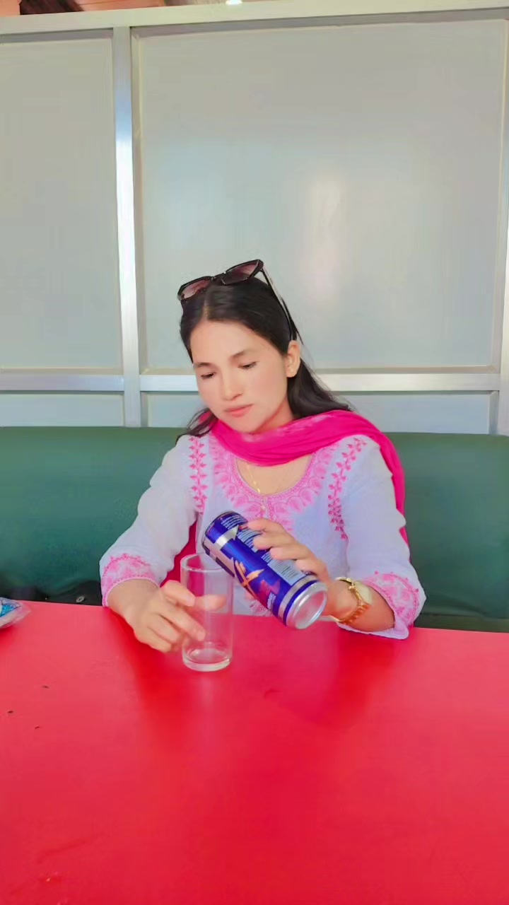 @Neeshu Thapa