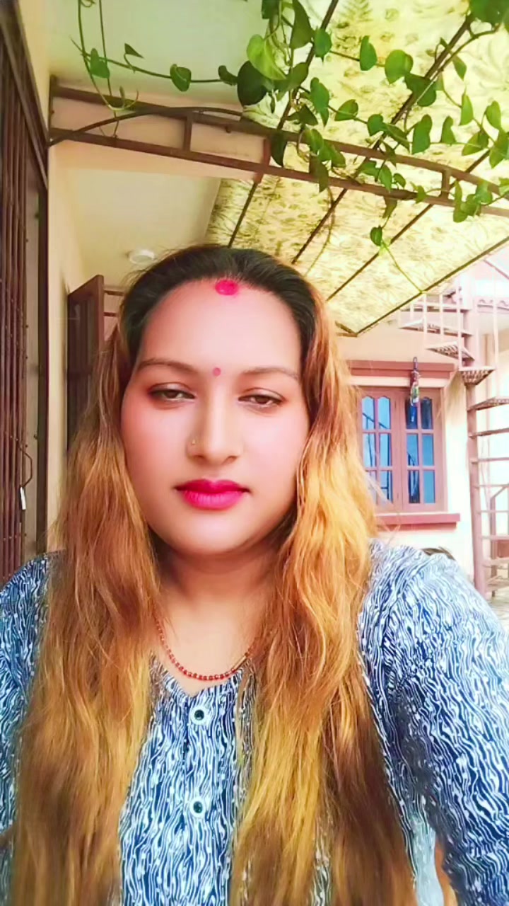 @sabita❤️dipak