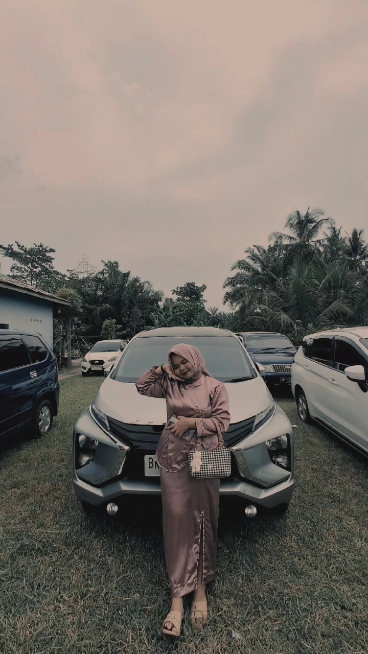 @windaa can 🤡🖤