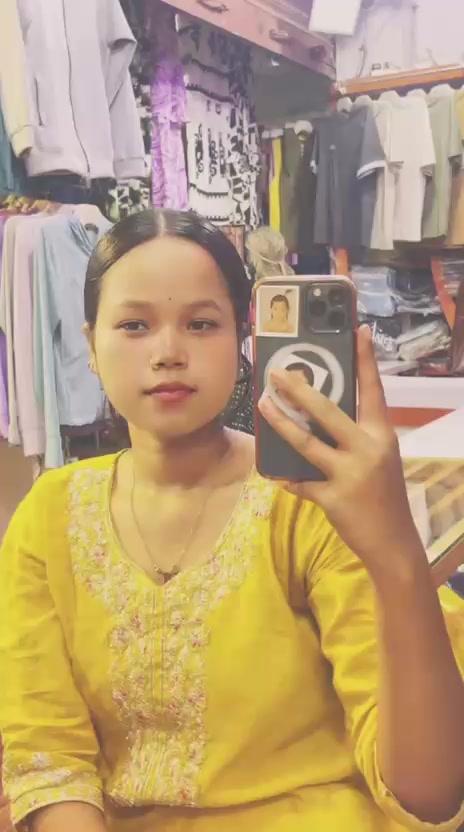 @माही चौधरी ✨