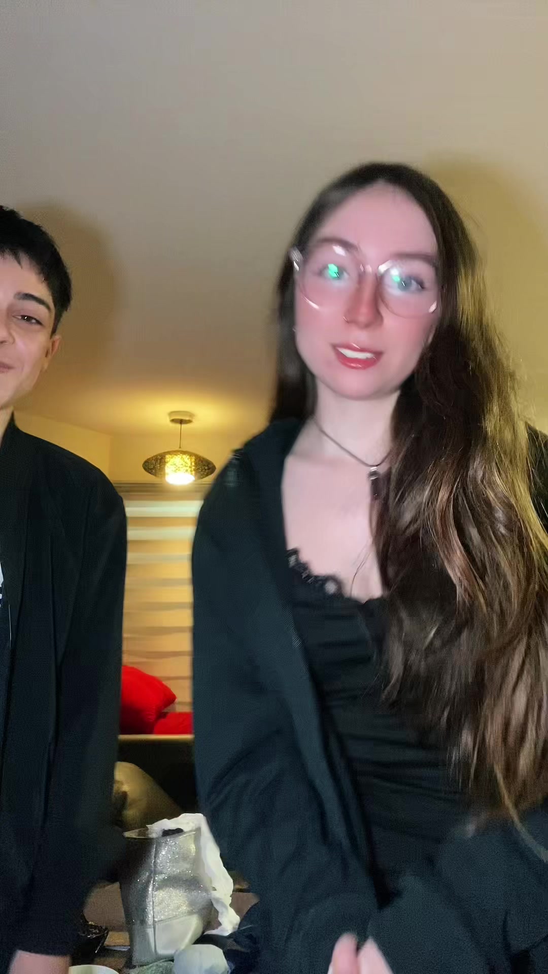 @mariagracia