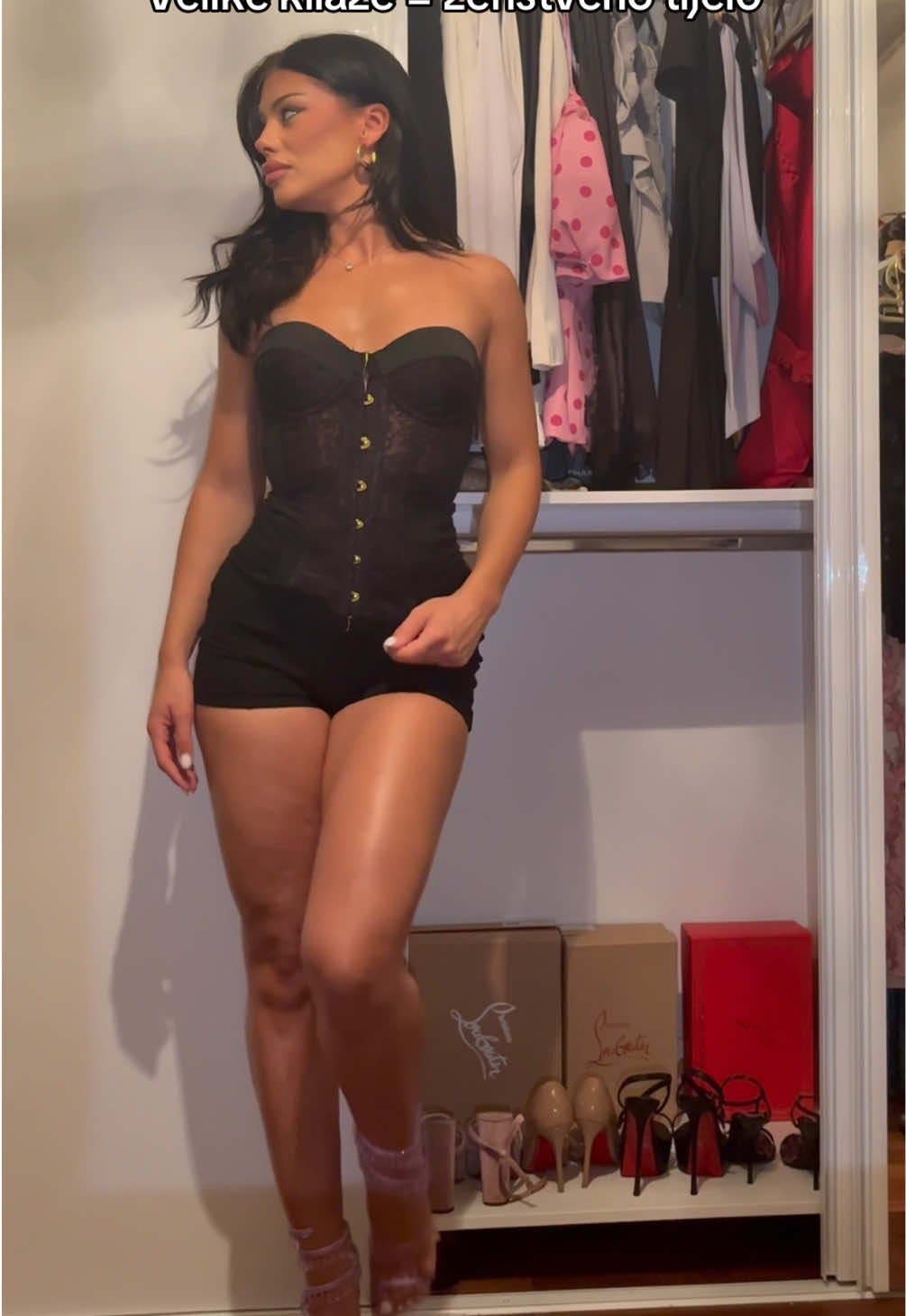 @Ajla Karac