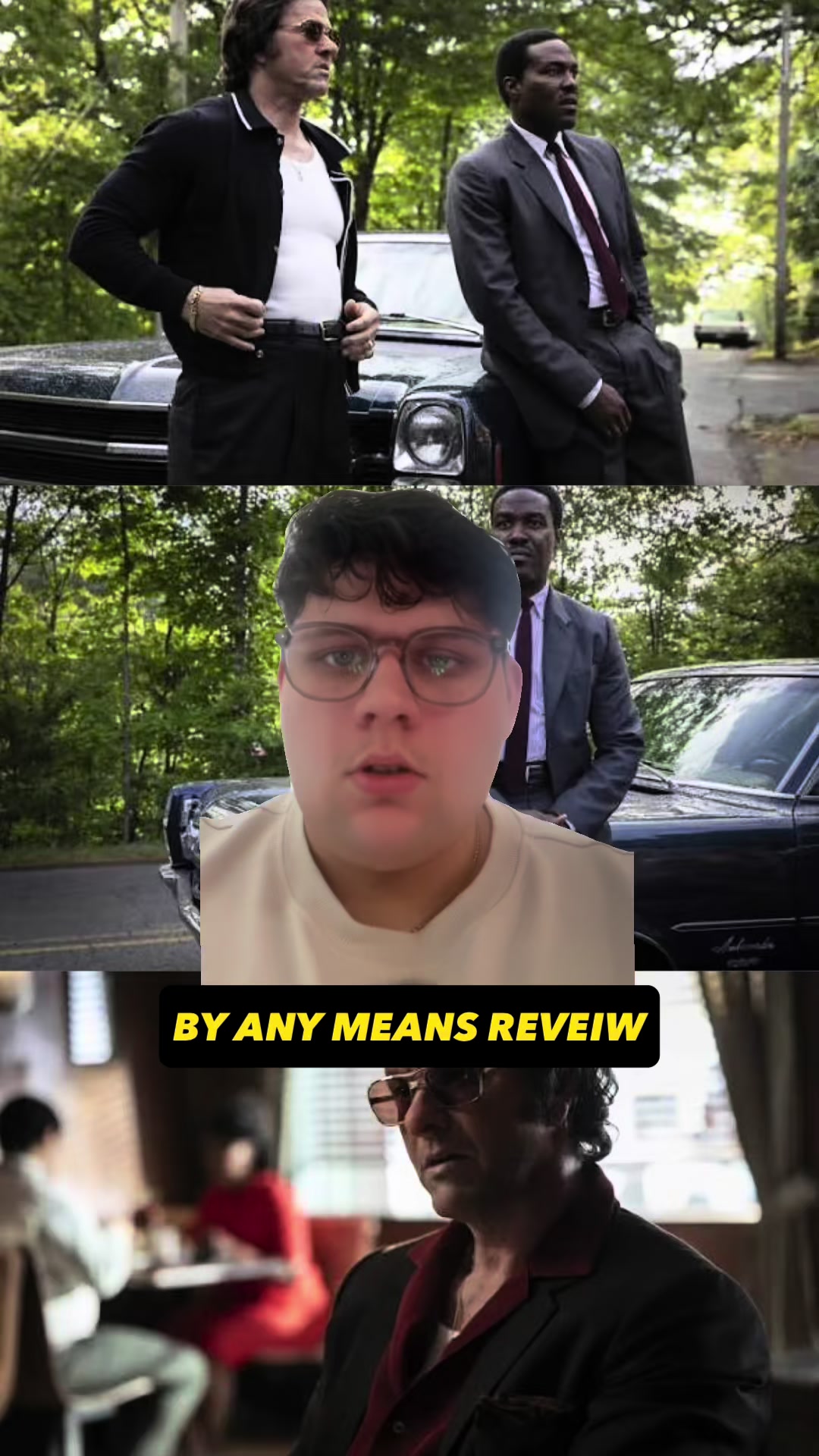 @Officialcmedia