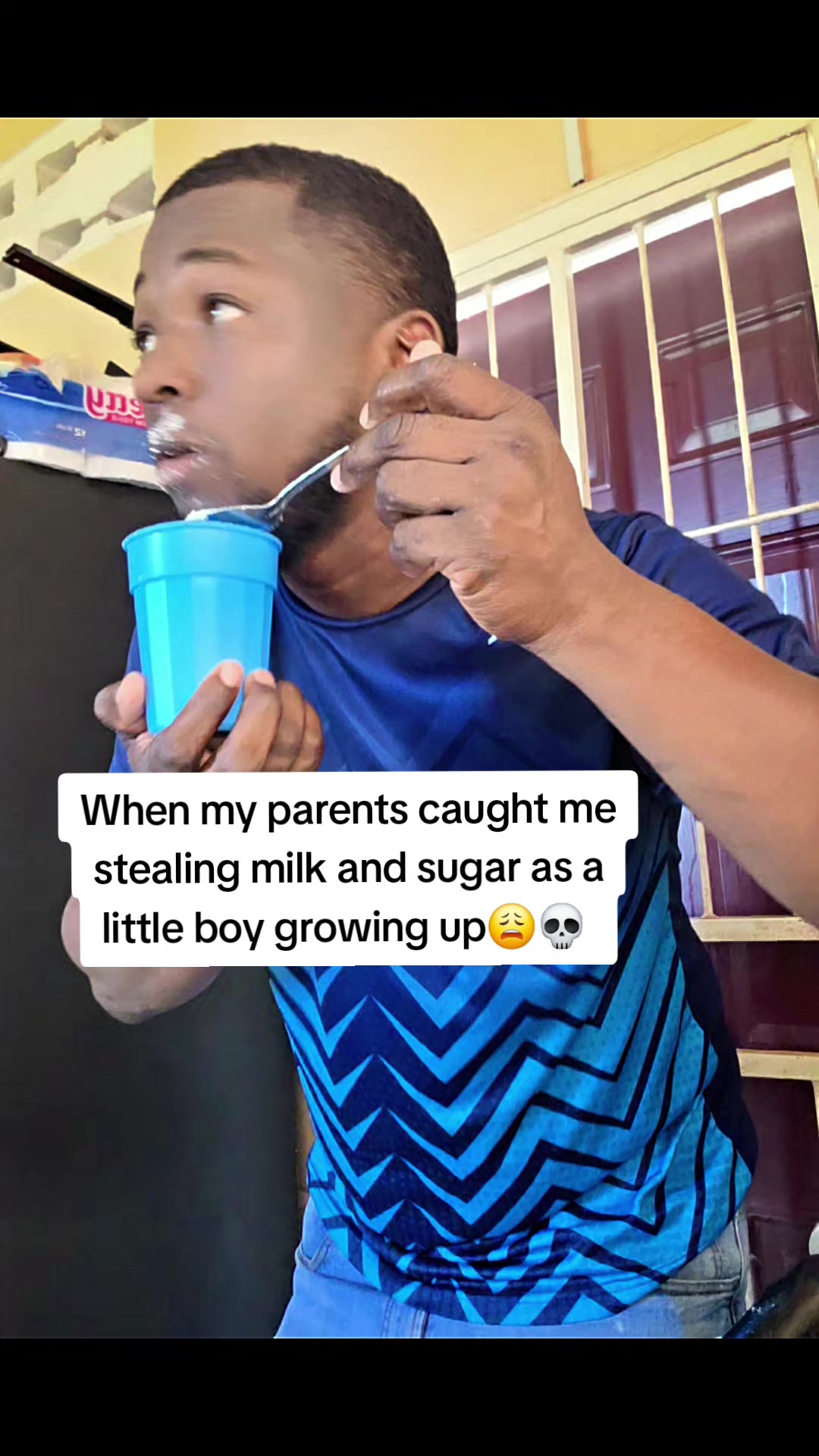 @paulduntin868🇹🇹