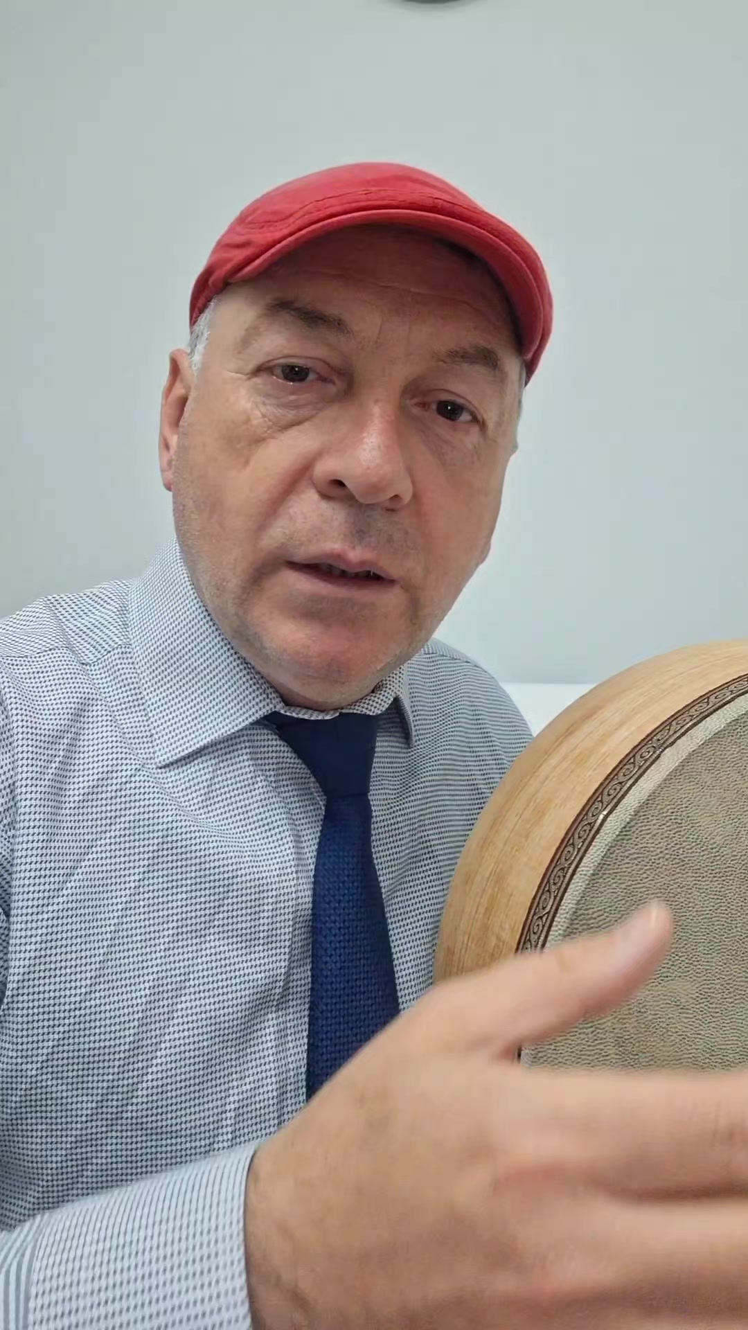 @Şeker Dayı