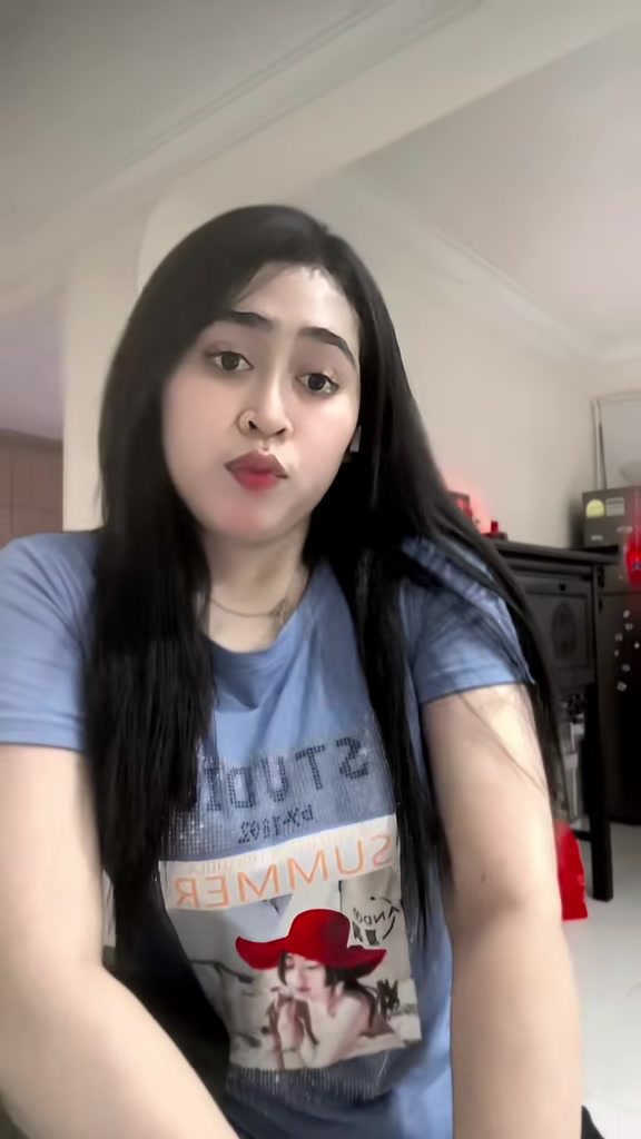 @MBAK TKW LAROS🇹🇼🇸🇬