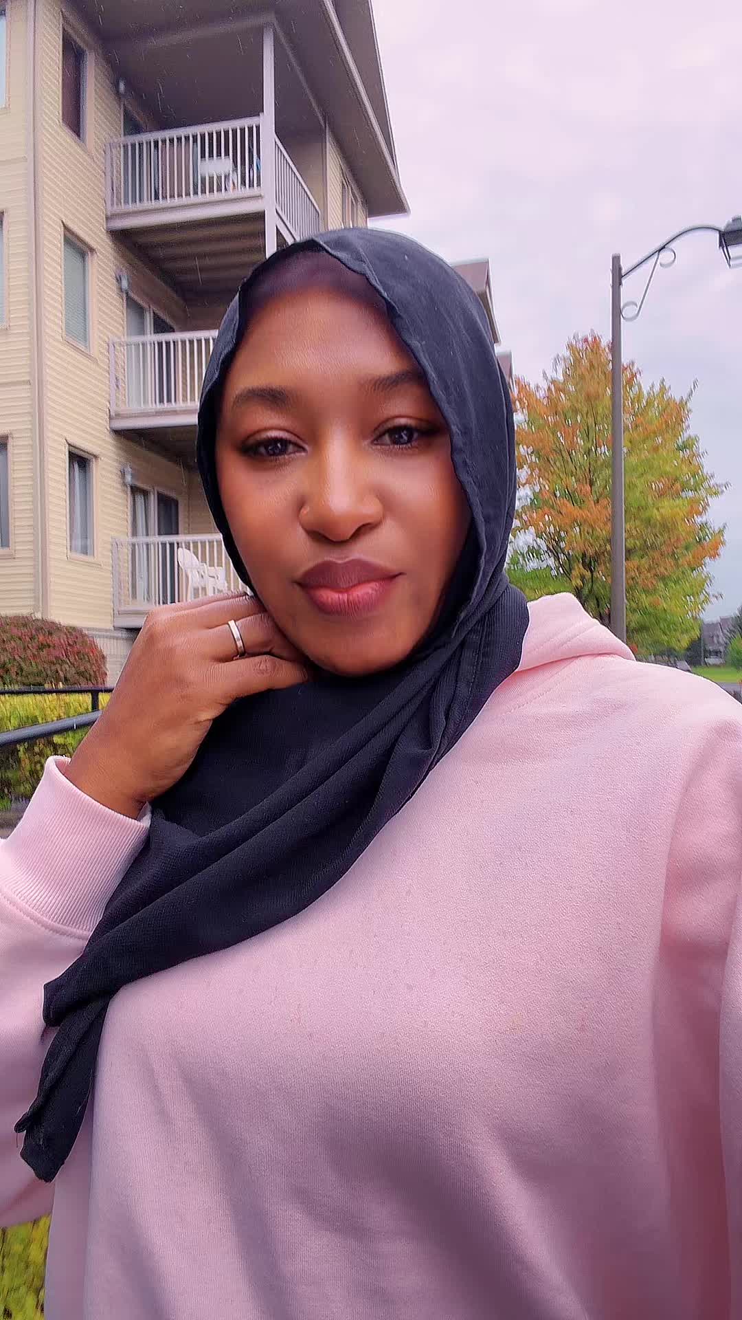 @Mama Fatyma🇨🇲🇨🇦