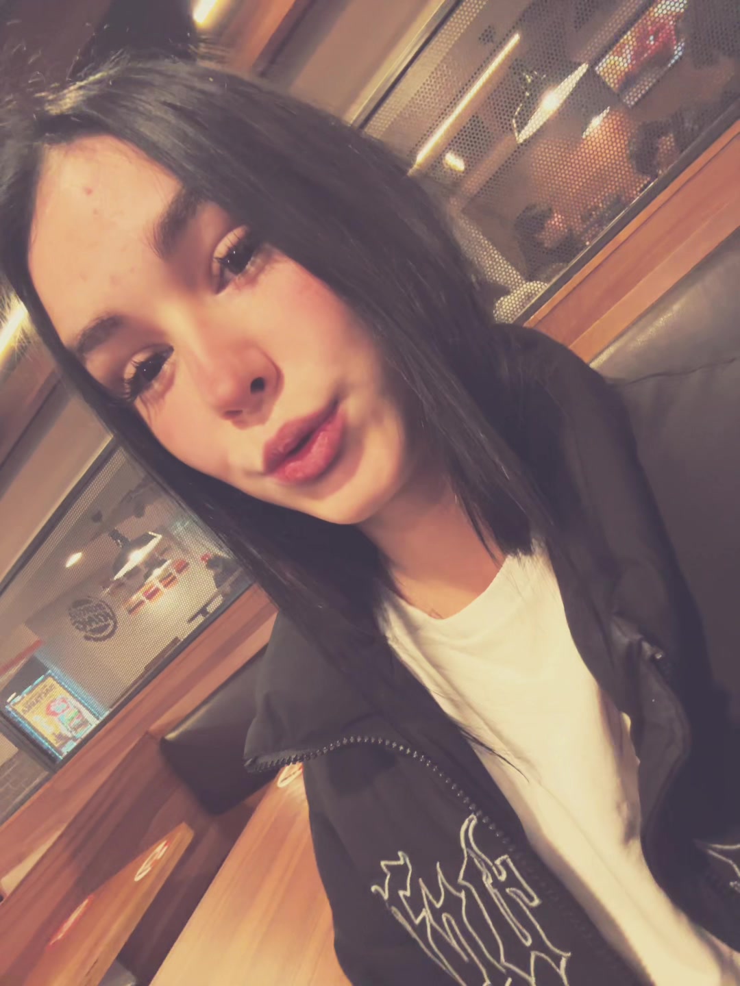 @wetochka