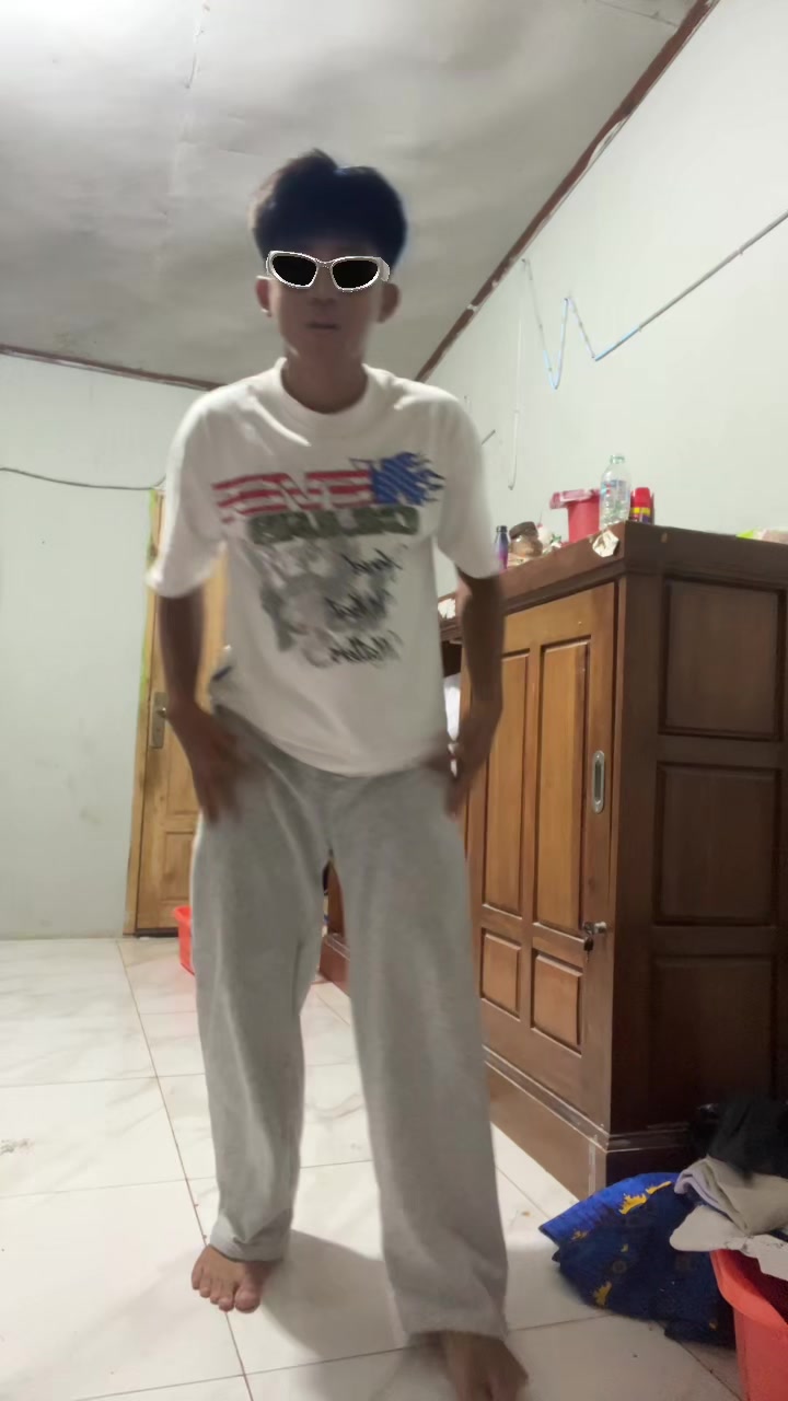 @ziloyayaya
